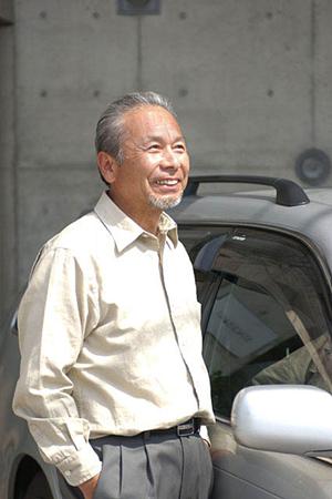 憧れの外車を多く修理している業者